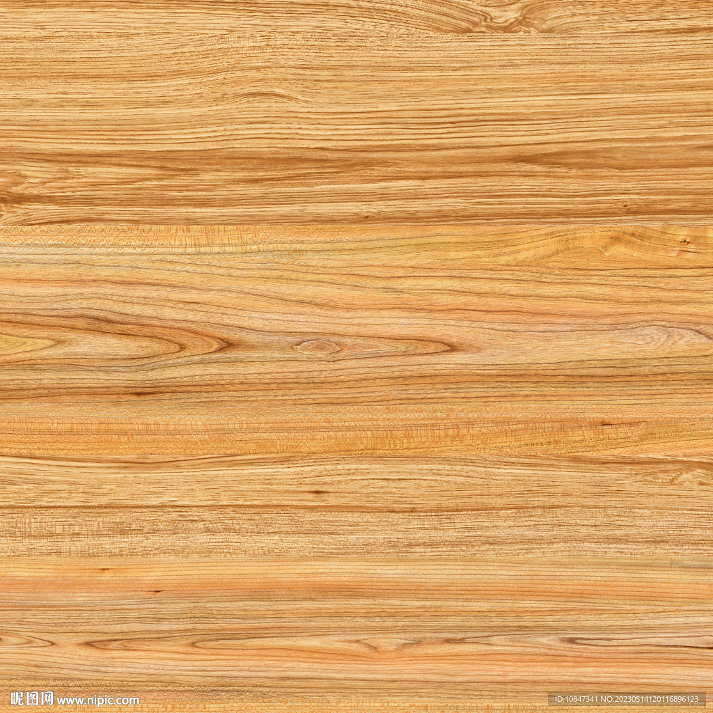 爆款 高清图新木纹 tif合层