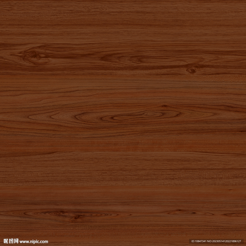 新款 高清图新木纹 tif合层