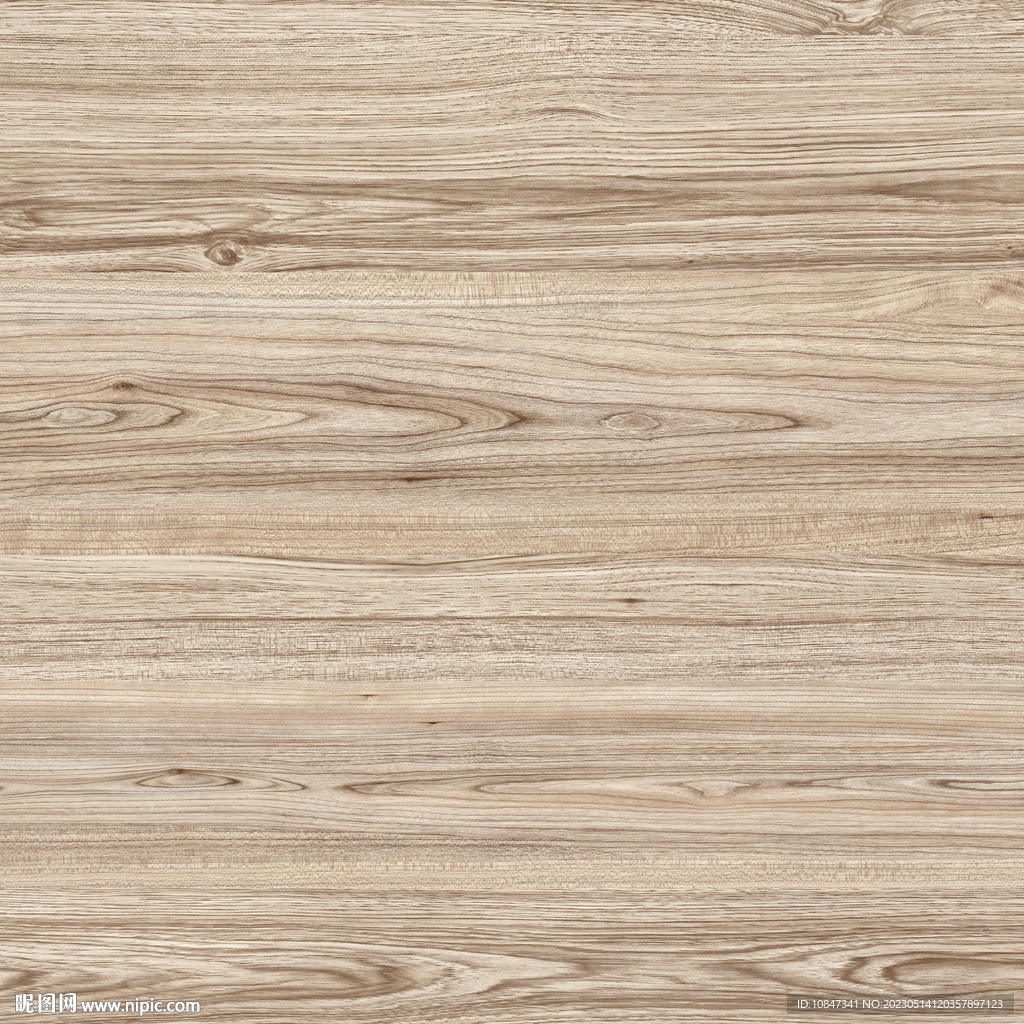 天然 高清图新木纹 tif合层