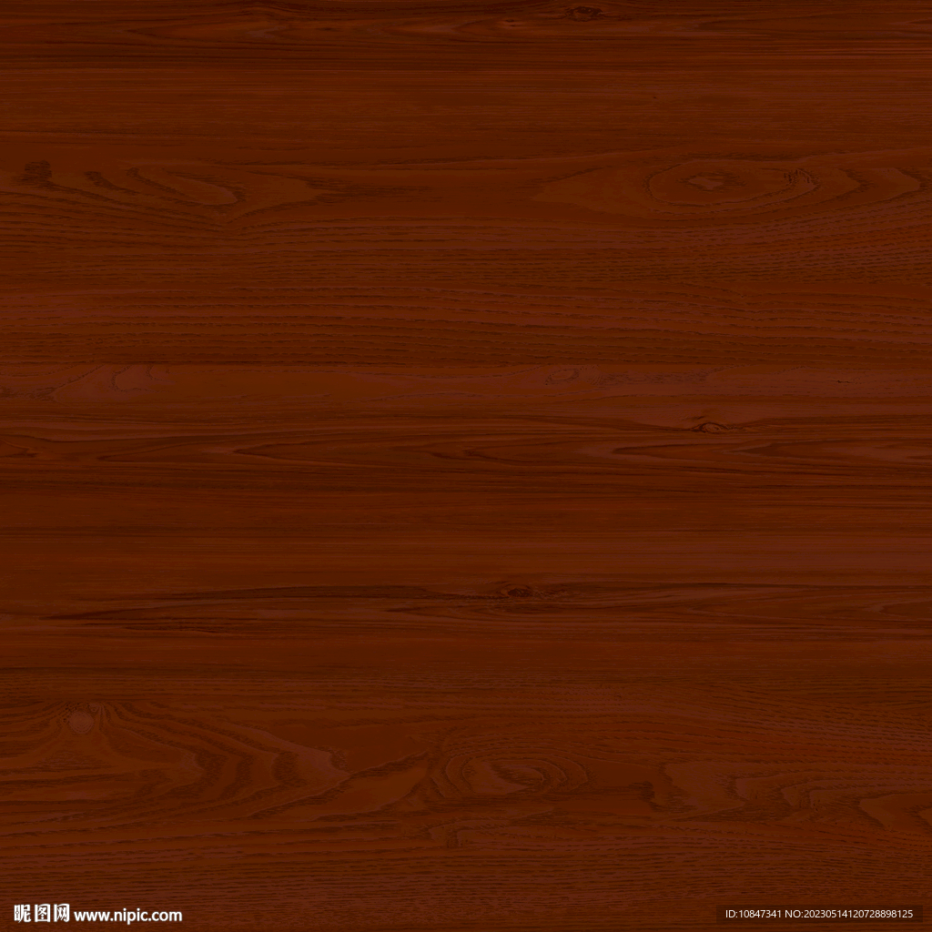 人气 高清图新木纹 tif合层