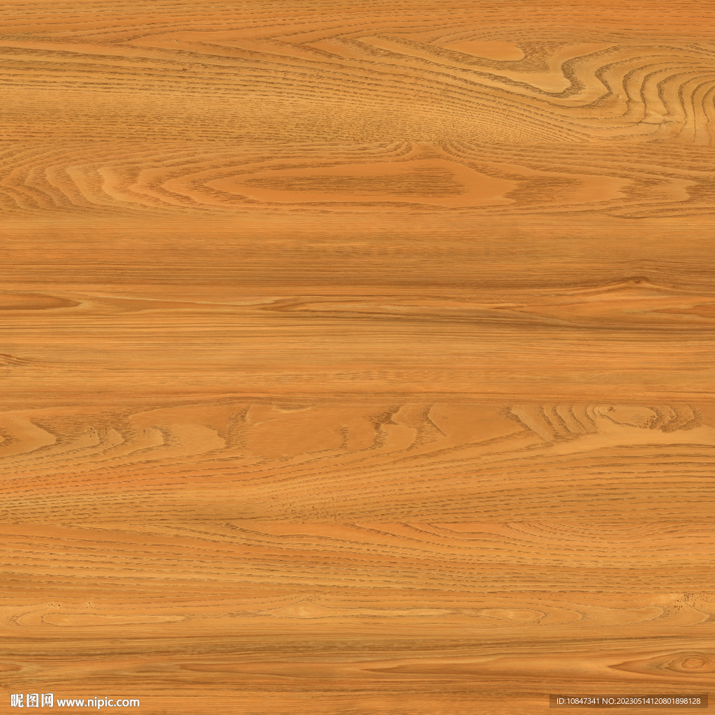 奢华 高清图新木纹 tif合层