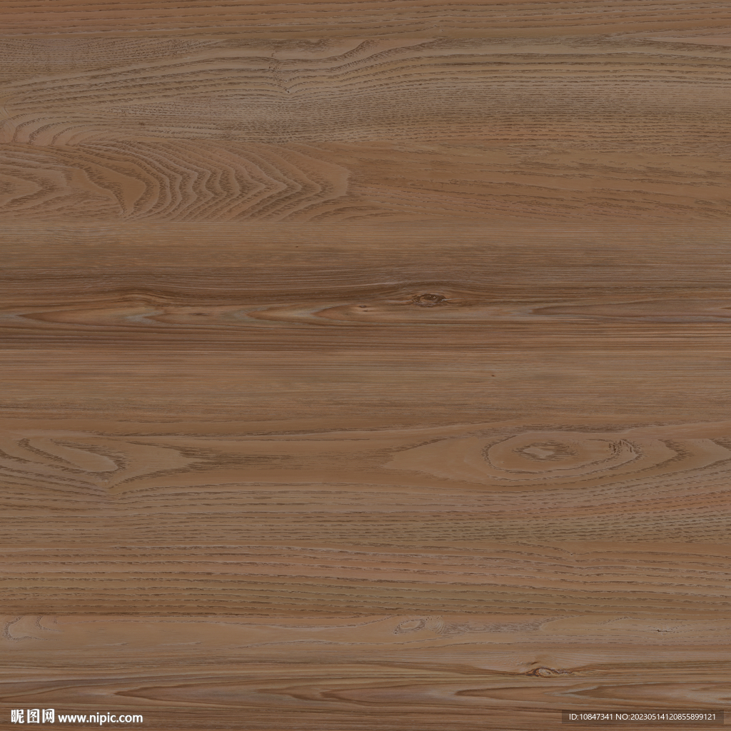 爆款 大气图新木纹 tif合层