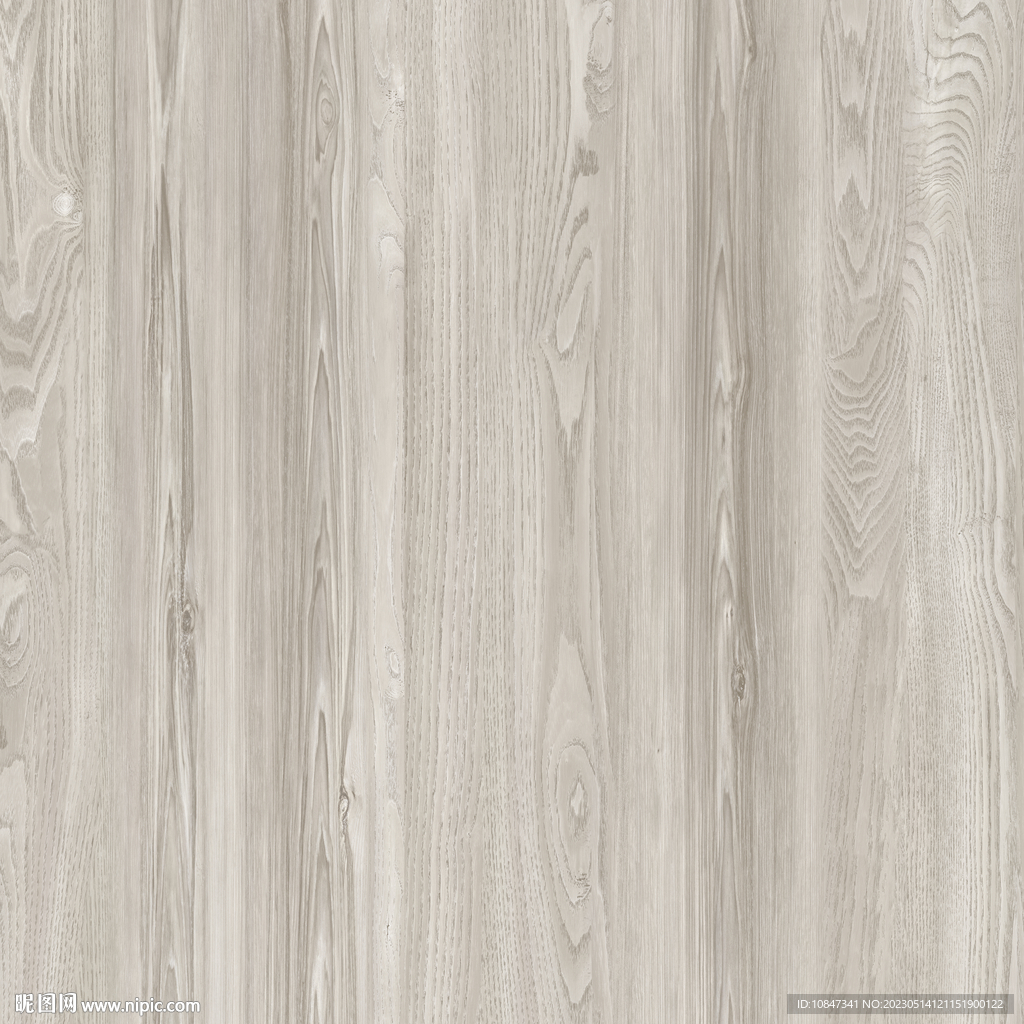 大气 高清图新木纹 tif合层