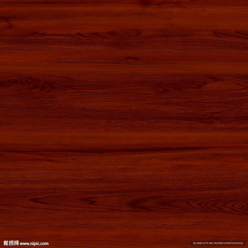 奢华 最新清晰木纹 TlF合层