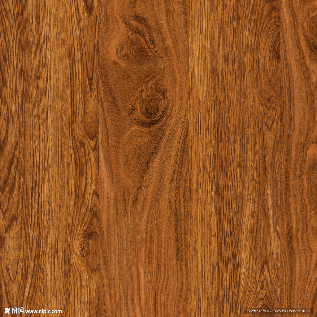 人气 最新清晰木纹 TlF合层