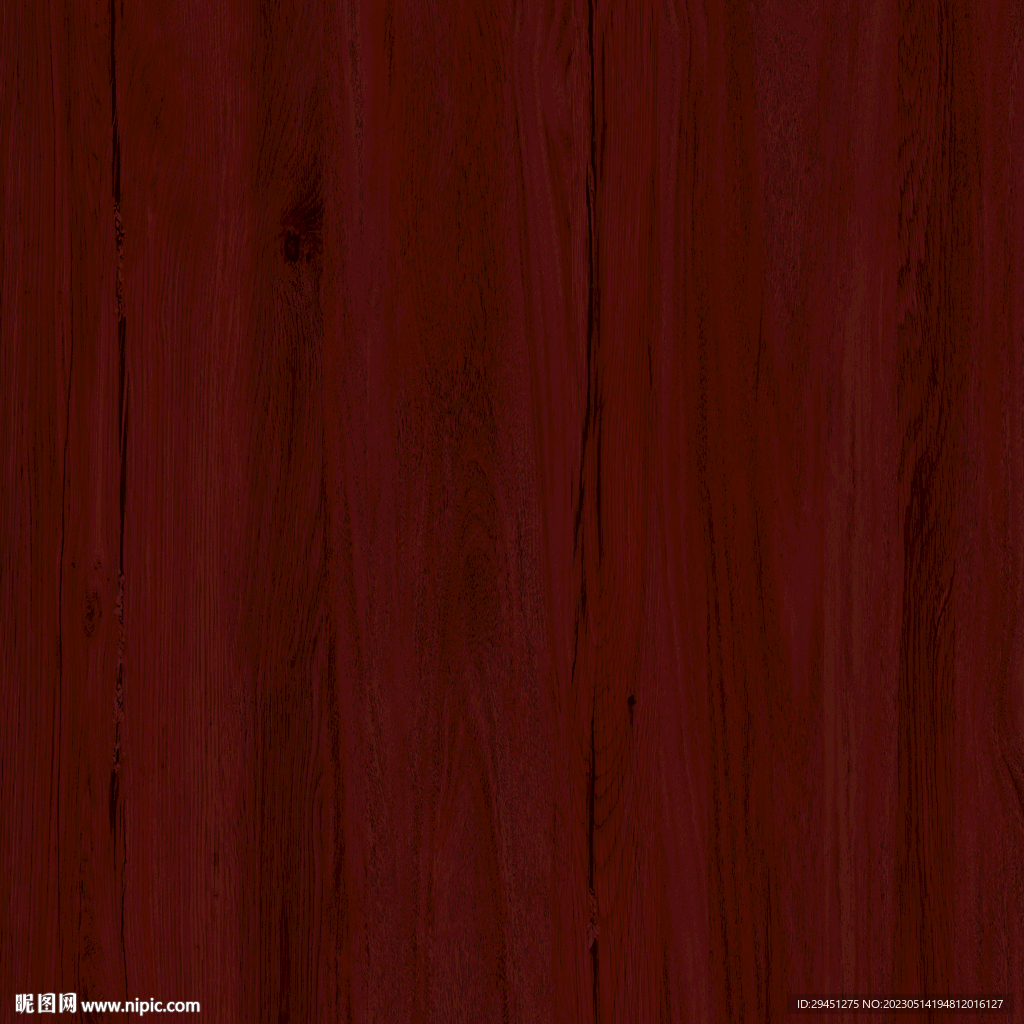 别墅 高档清晰木纹 TlF合层