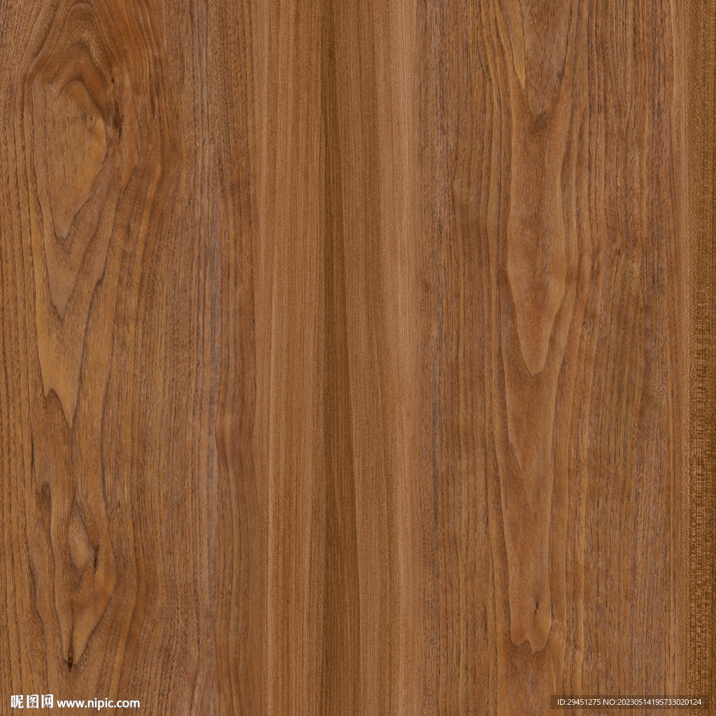 别墅 地板清晰木纹 TlF合层