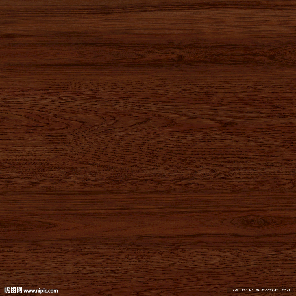 现代 高档清晰木纹 TlF合层