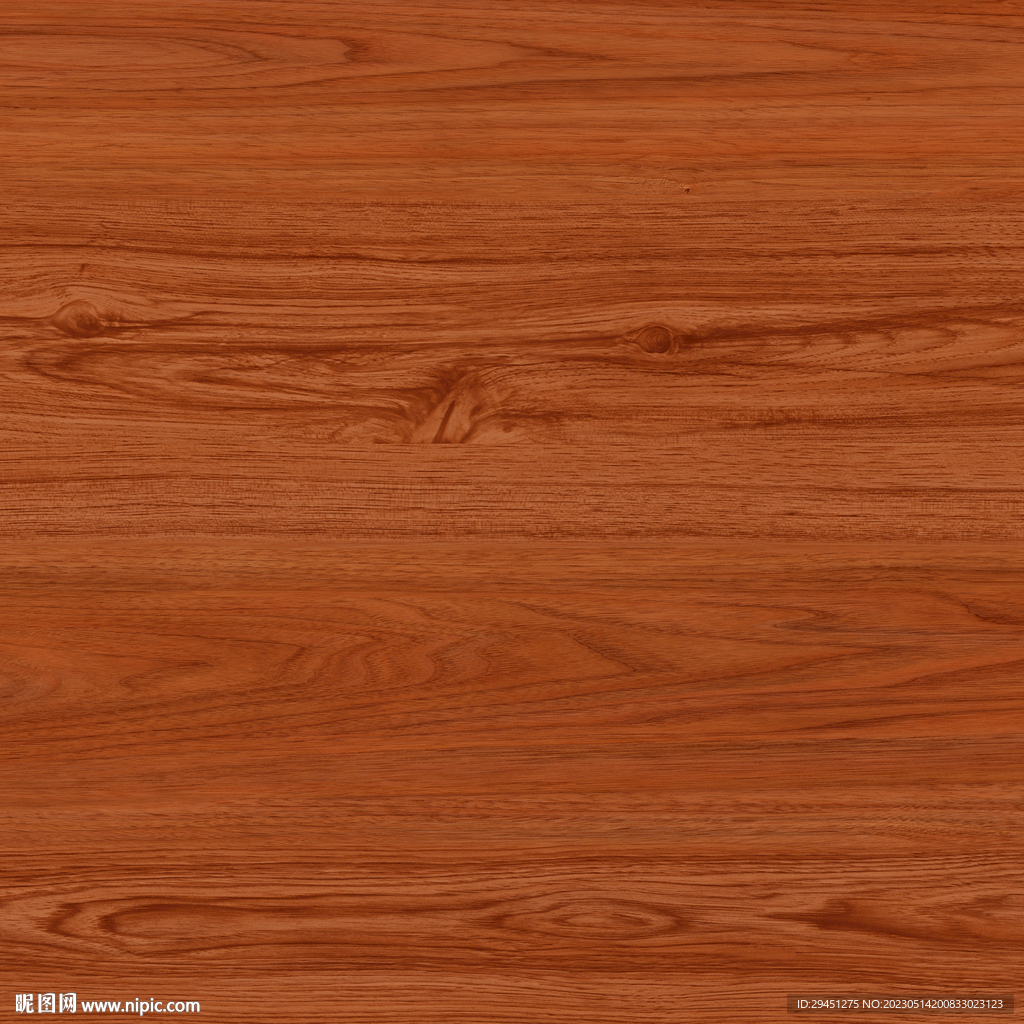 极简 地板清晰木纹 TlF合层