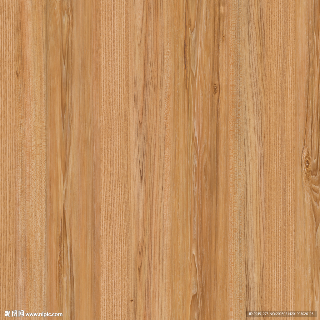 奢华 高档清晰木纹 TlF合层