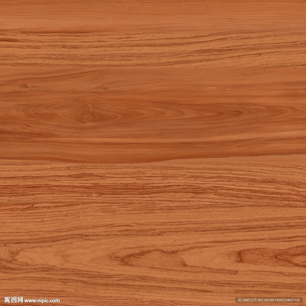 质感 地板清晰木纹 TlF合层