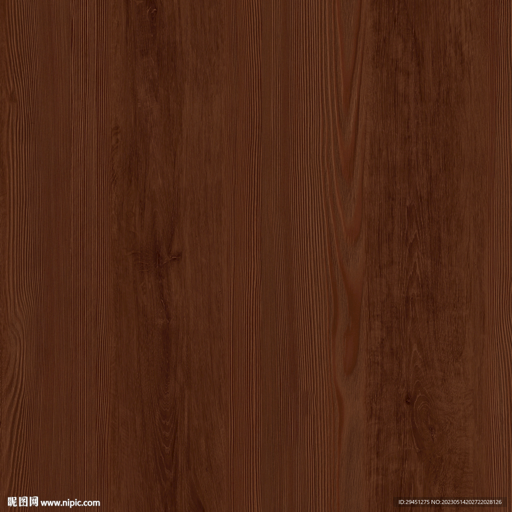 最新 地板清晰木纹 TlF合层