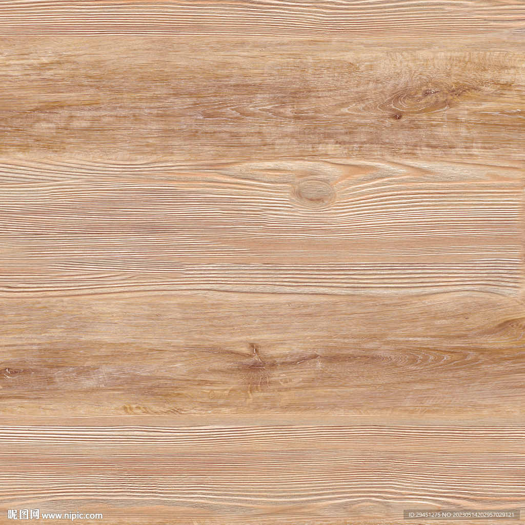 大气 地板清晰木纹 TlF合层