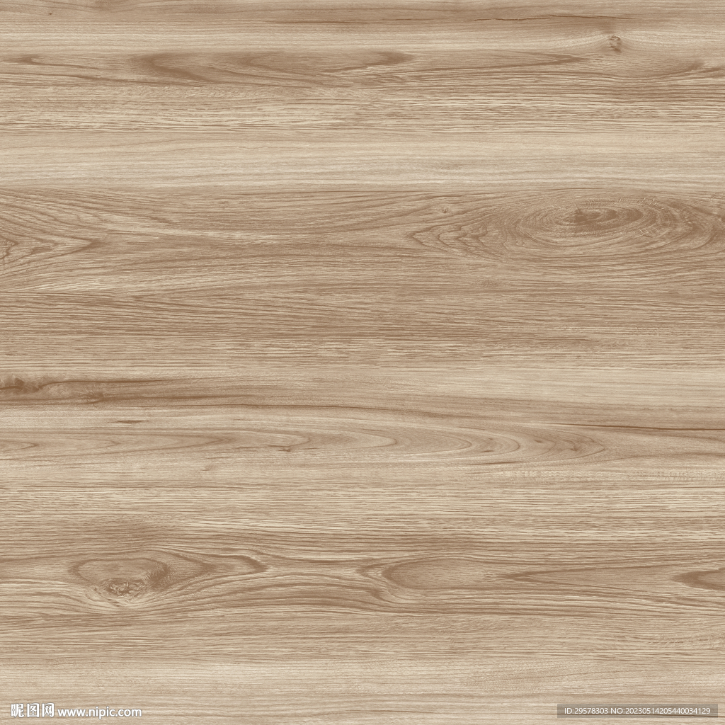 高档 最新简奢木纹 Tif合层