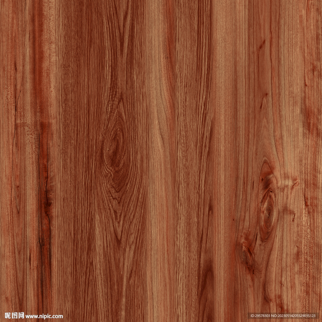 高清 最新简奢木纹 Tif合层