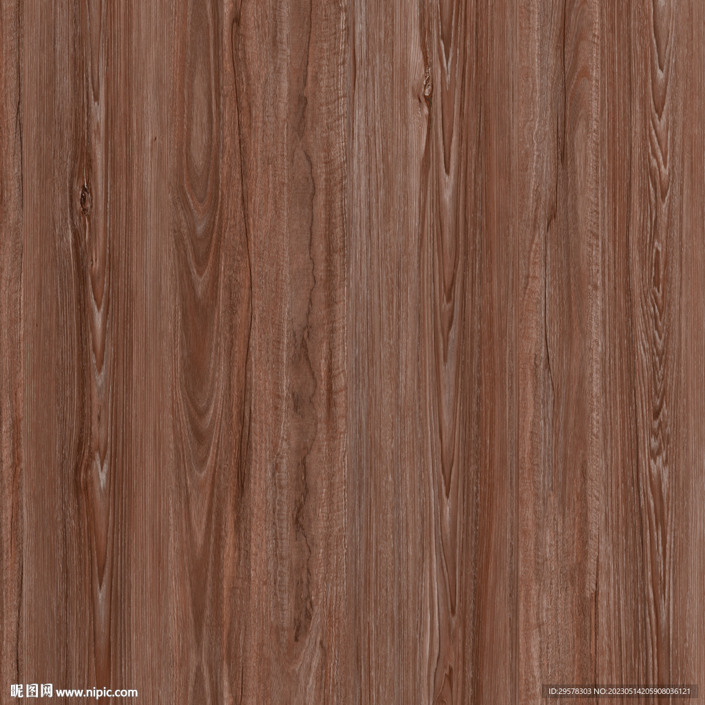 别墅 最新简奢木纹 Tif合层