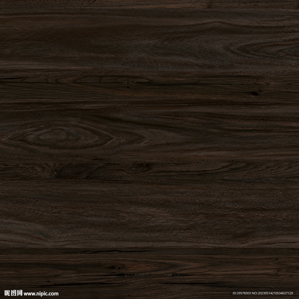 现代 最新简奢木纹 Tif合层