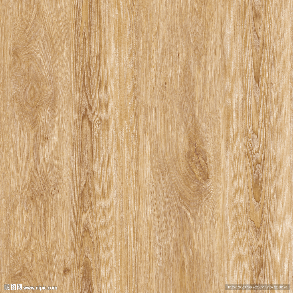 地板 最新简奢木纹 Tif合层