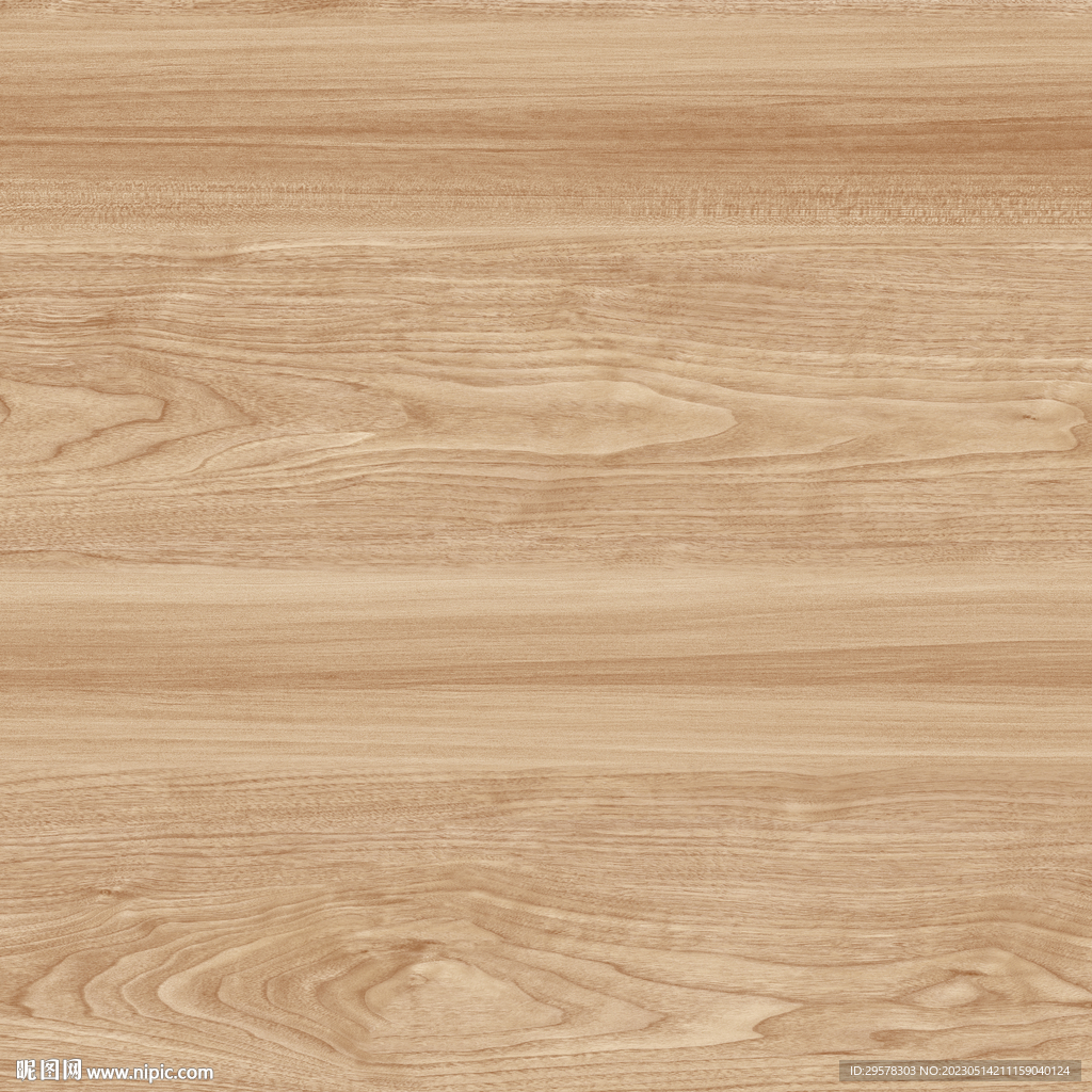 爆款 清晰简奢木纹 Tif合层