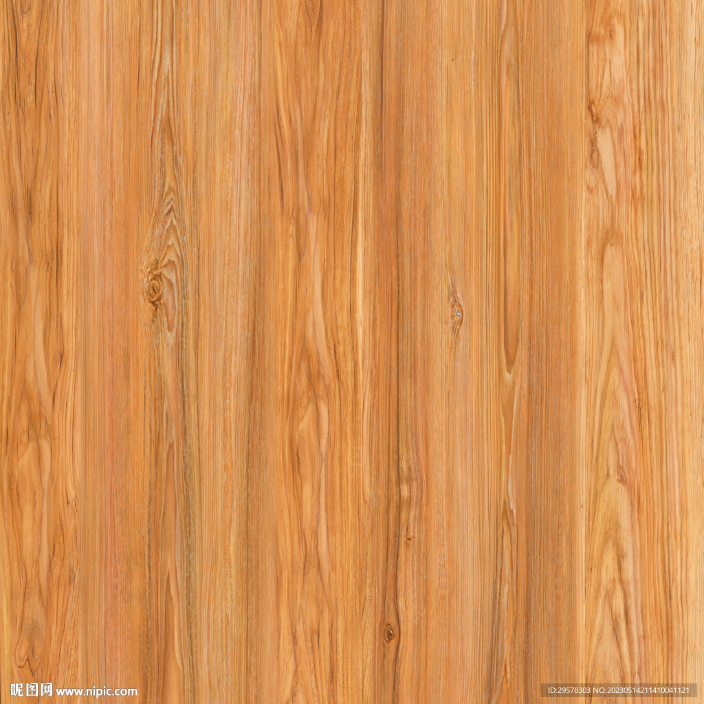 现代 清晰简奢木纹 Tif合层