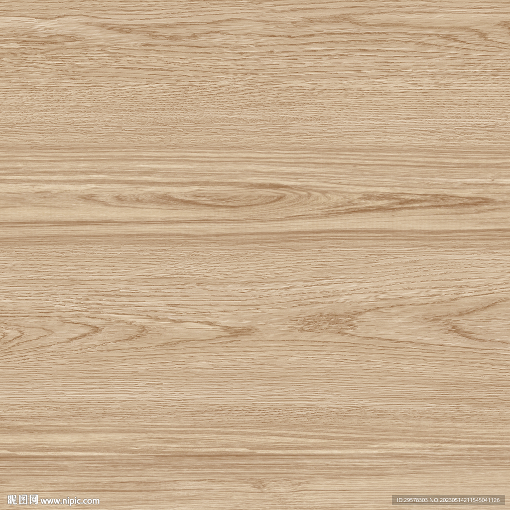 奢华 清晰简奢木纹 Tif合层