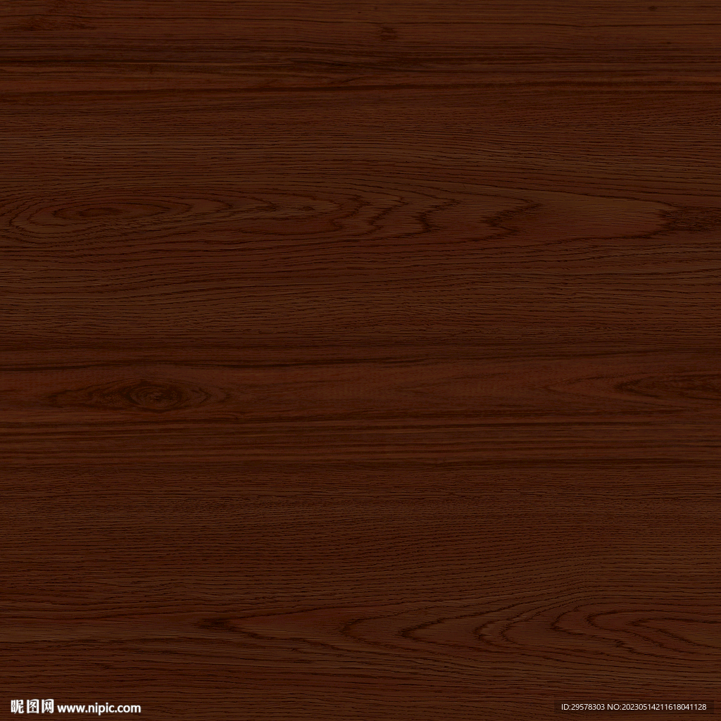 中式 高档简奢木纹 Tif合层