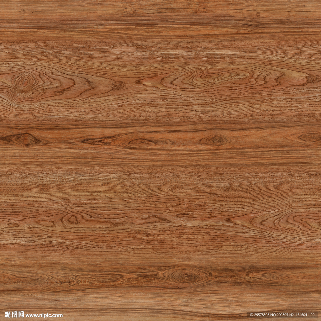 简约 清晰简奢木纹 Tif合层