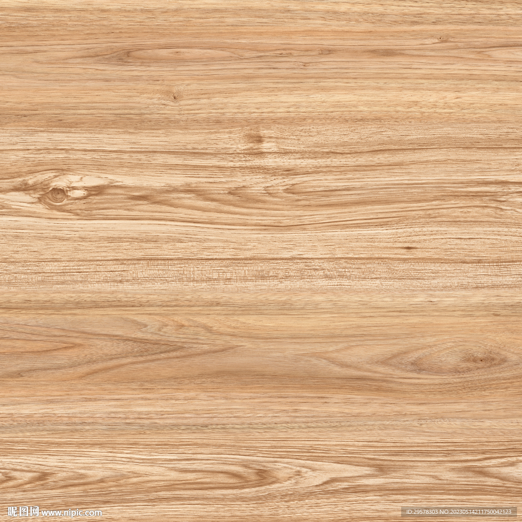 人气 清晰简奢木纹 Tif合层