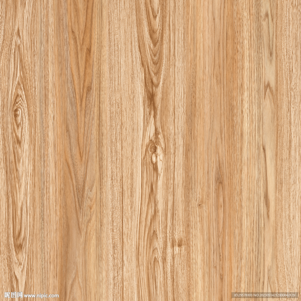 豪华 高档简奢木纹 Tif合层