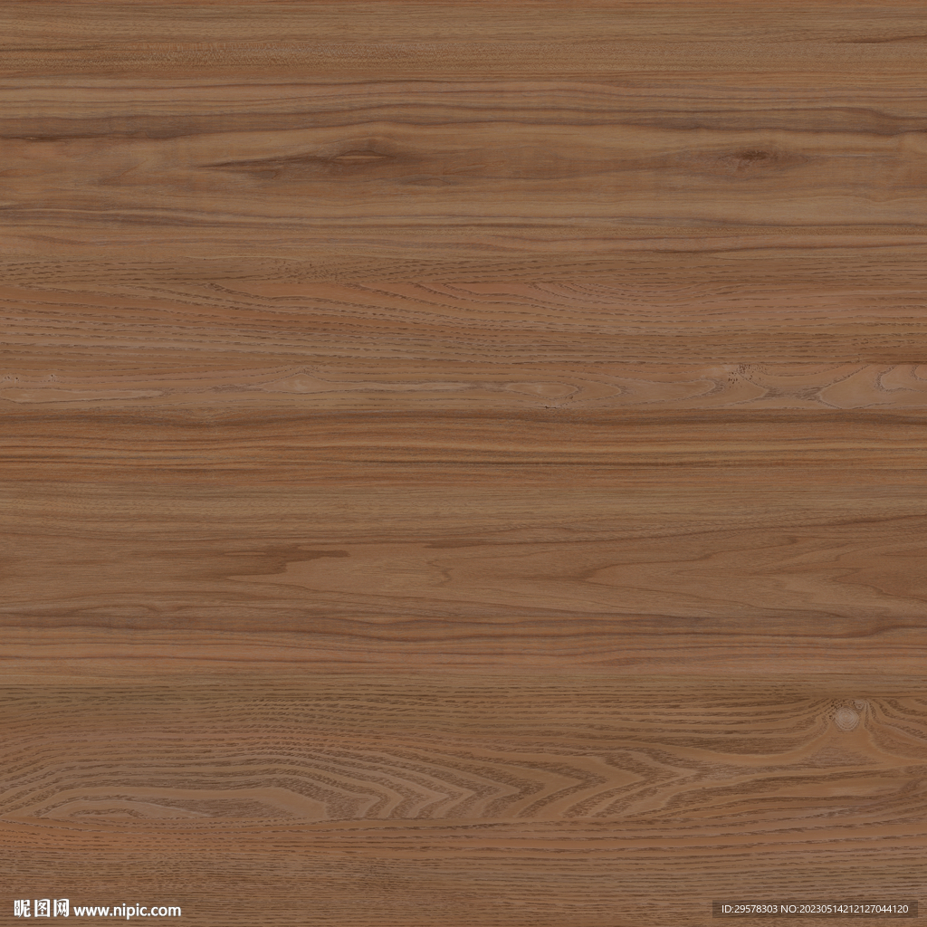 家具 高档简奢木纹 Tif合层