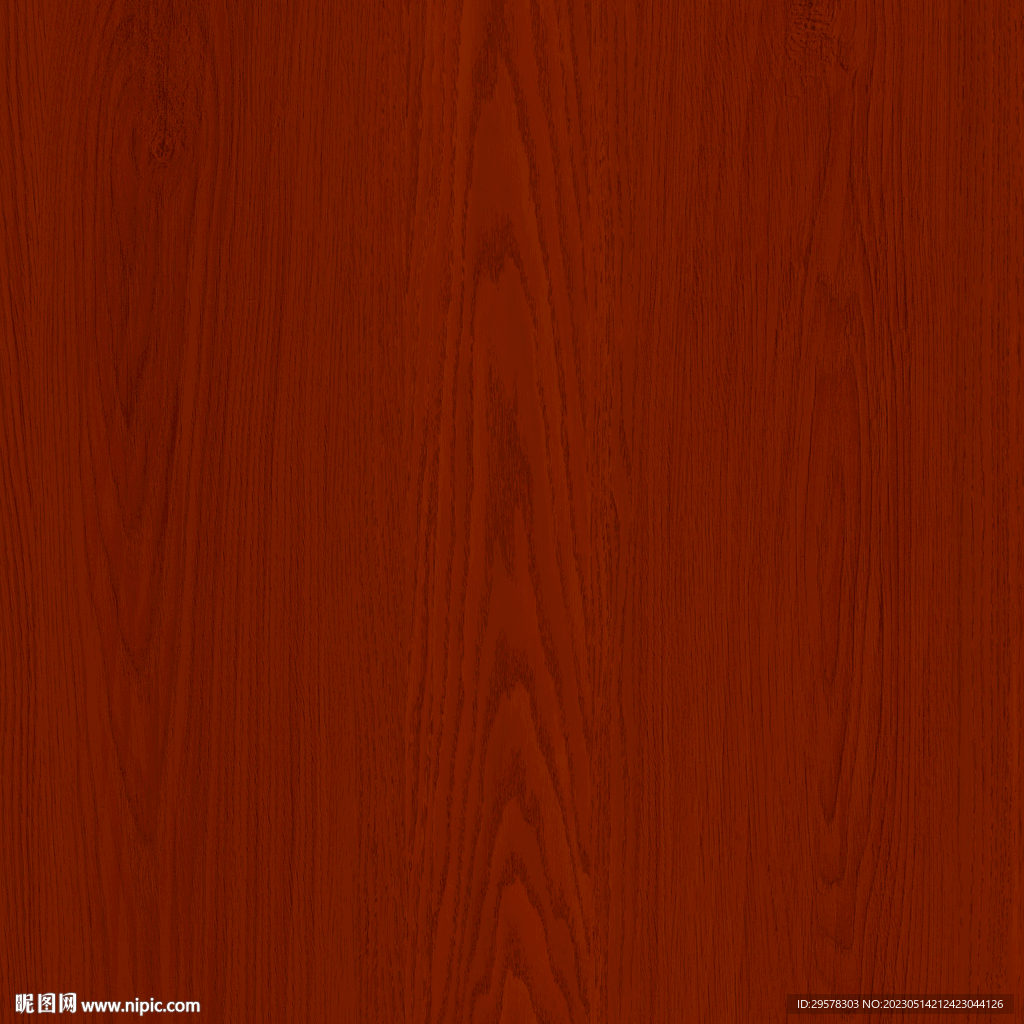 地板 高档简奢木纹 Tif合层