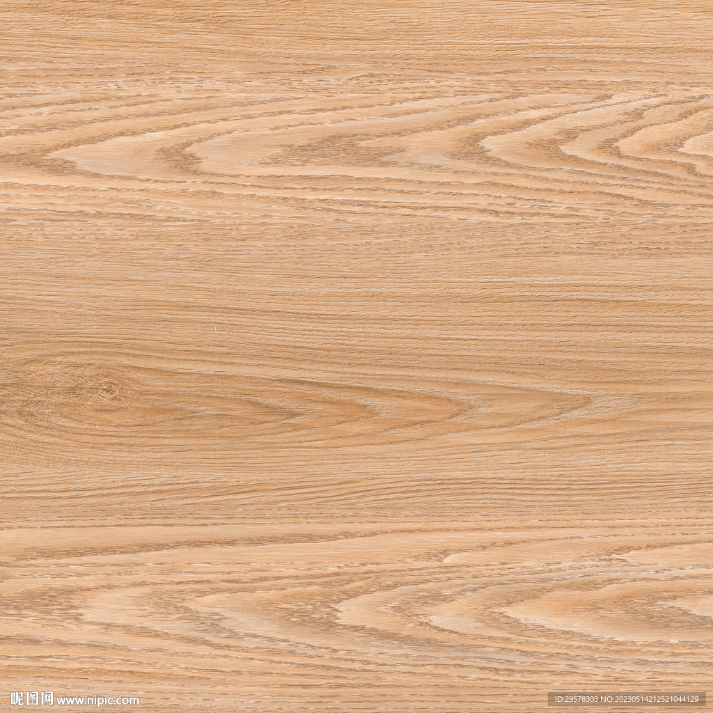 别墅 高档简奢木纹 Tif合层