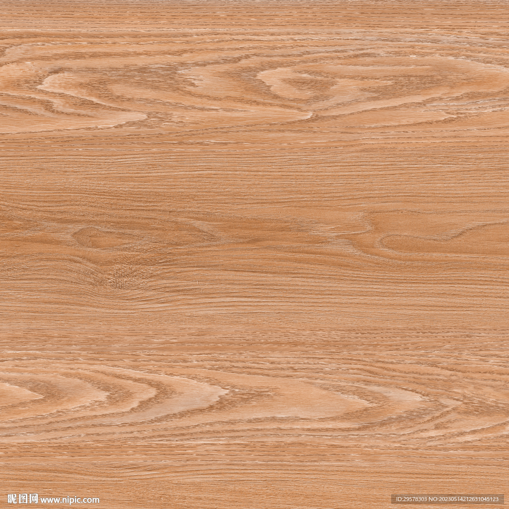 新款 高档简奢木纹 Tif合层