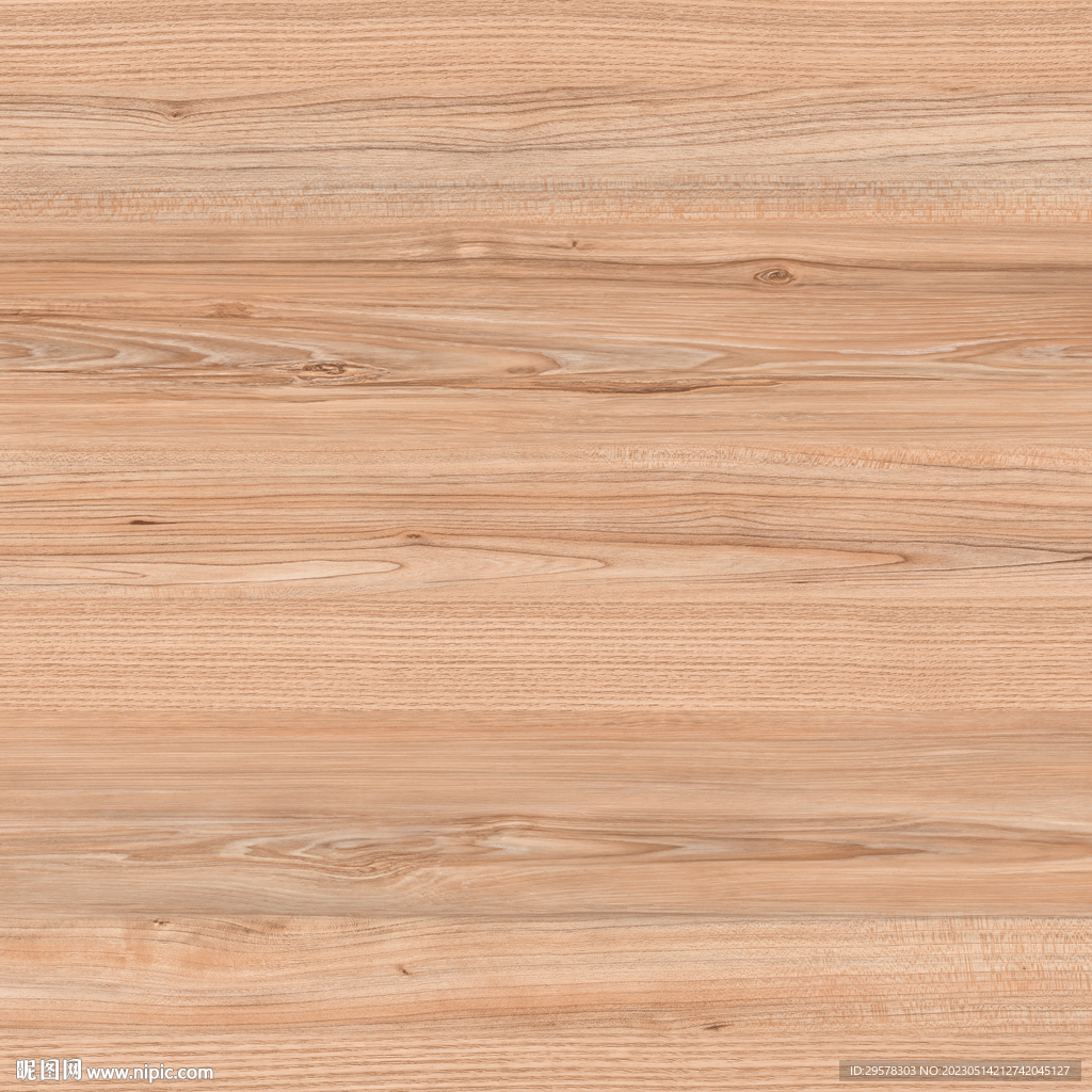 爆款 高档简奢木纹 Tif合层