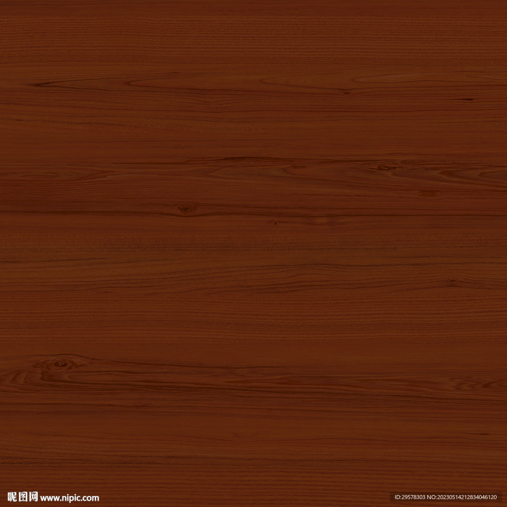 新品 高档简奢木纹 Tif合层