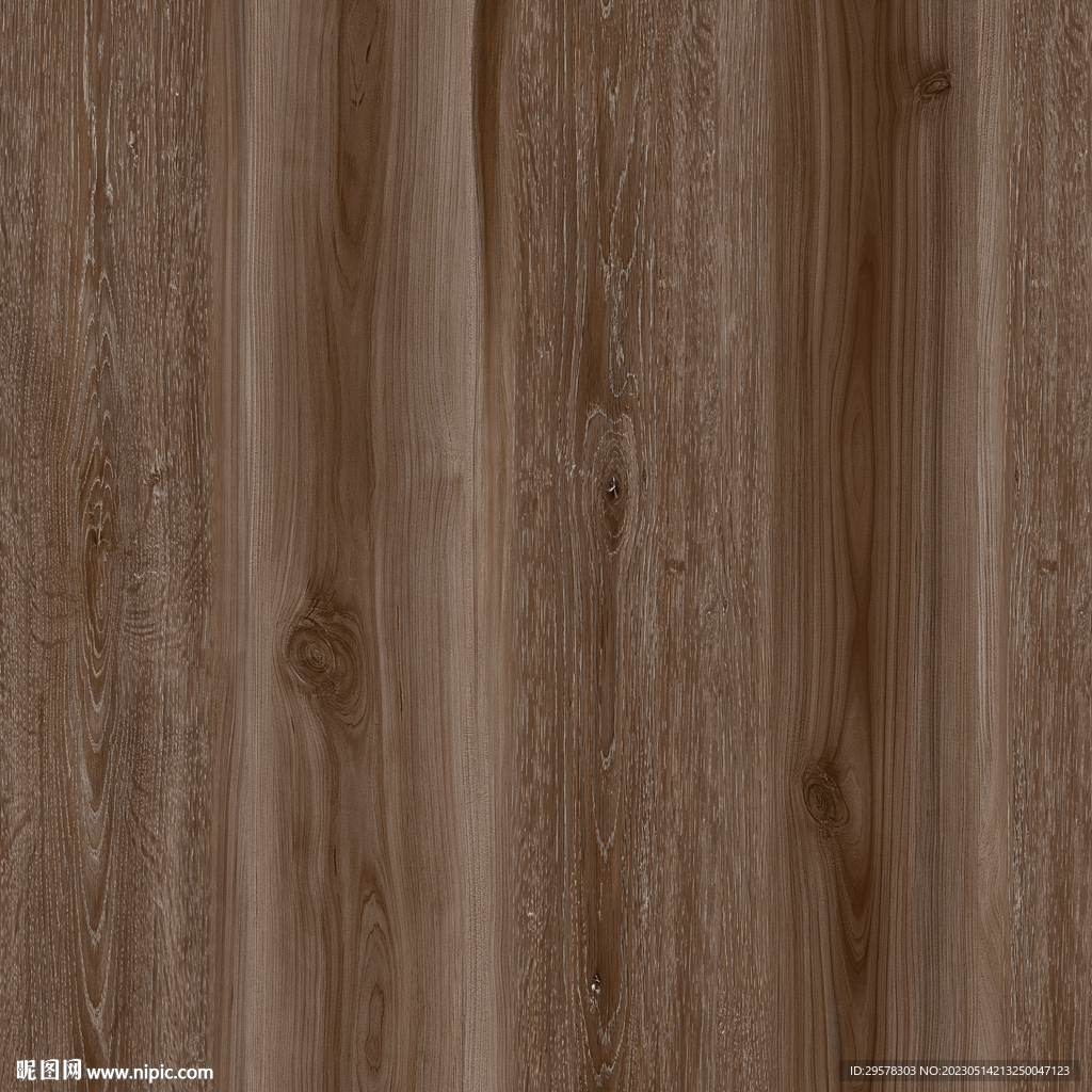 现代 高档简奢木纹 Tif合层