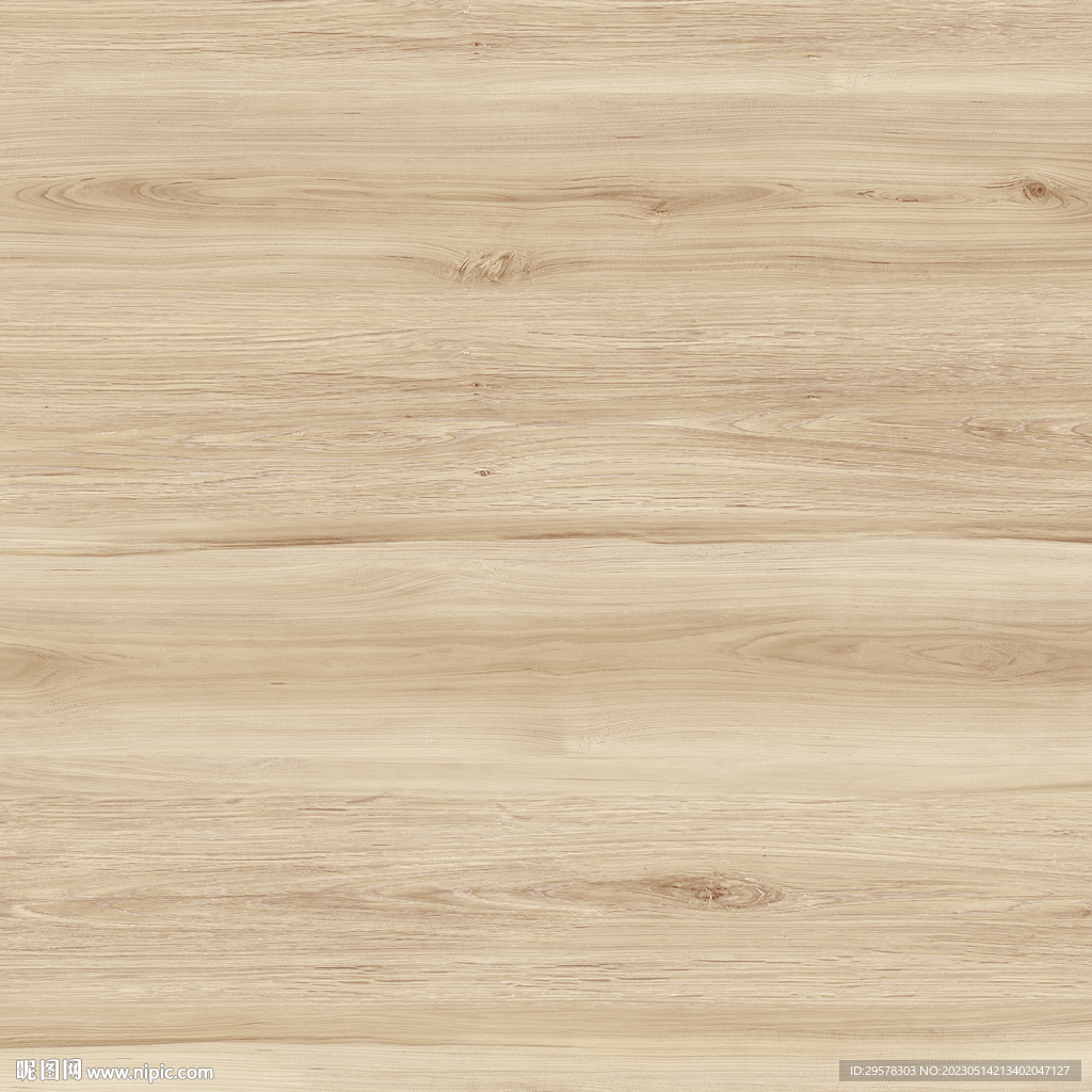 黄色 高档简奢木纹 Tif合层