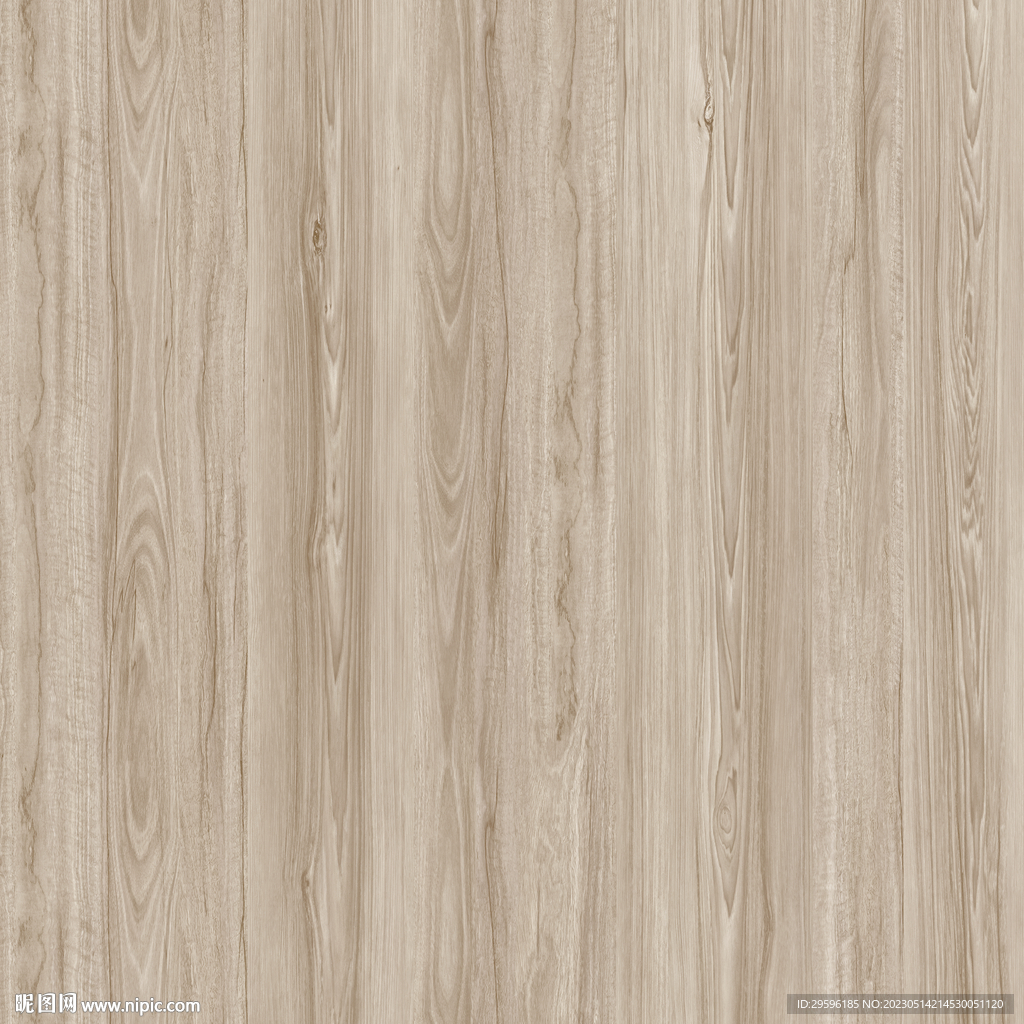 爆款 简奢高清木纹 TIF合层