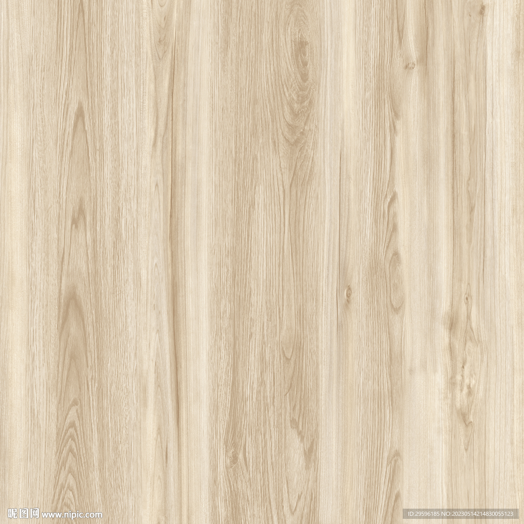 质感 简奢高清木纹 TIF合层