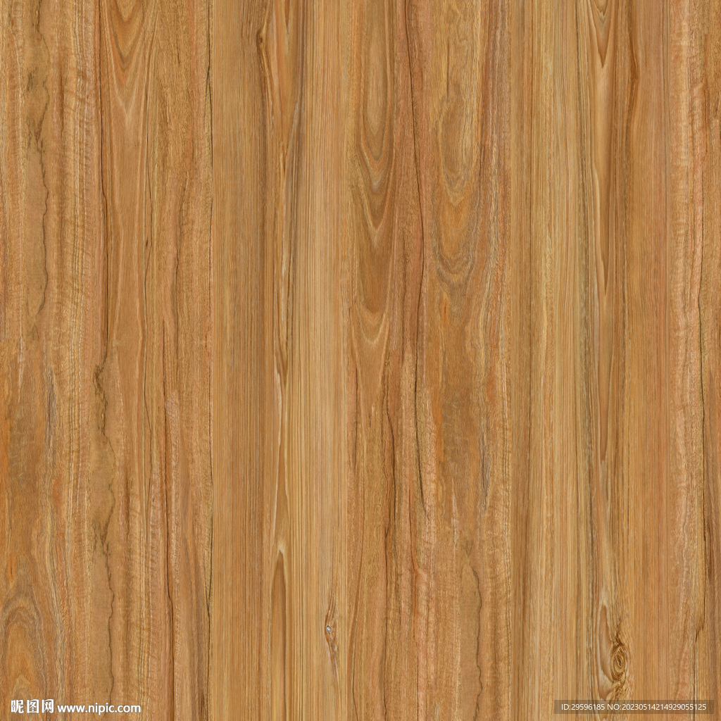 大气 简奢高清木纹 TIF合层