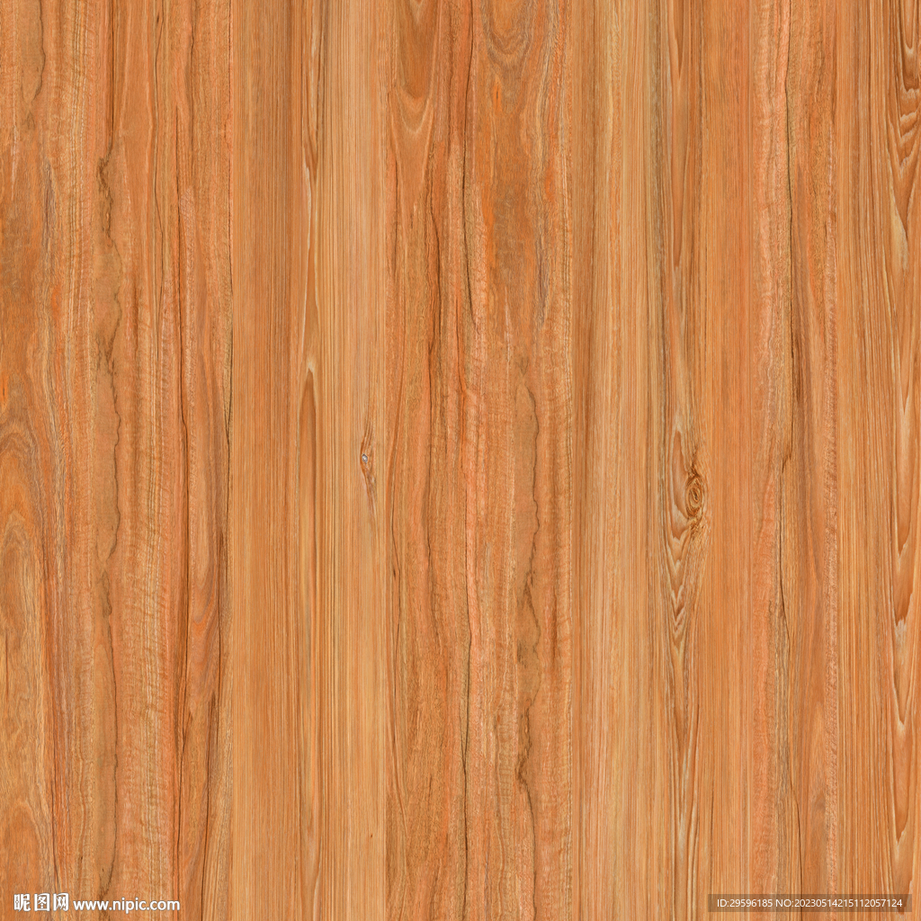 高档 简奢高清木纹 TIF合层