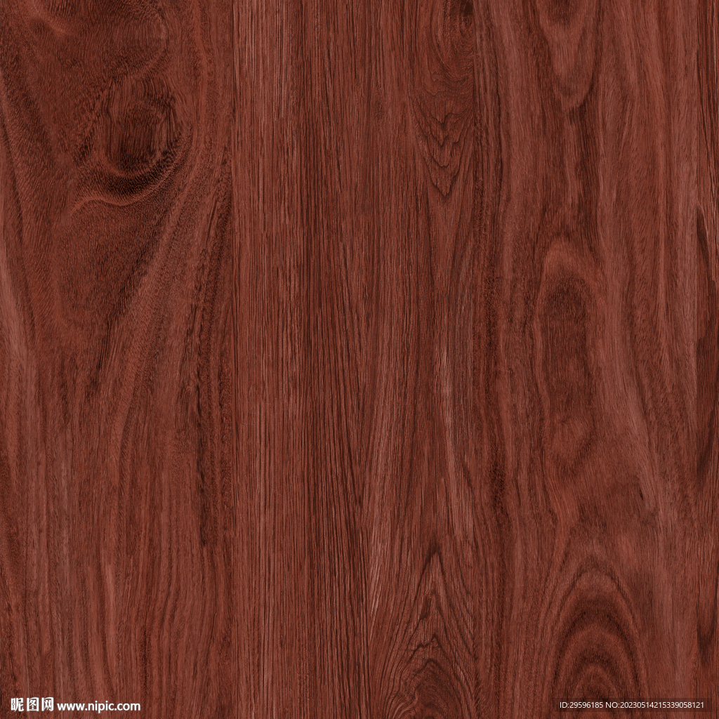 现代 简奢高清木纹 TIF合层