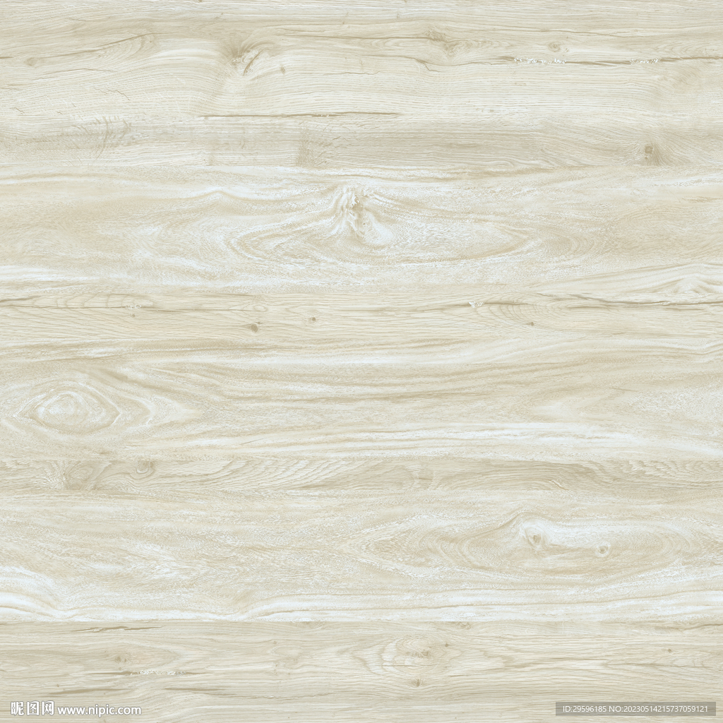 浅黄 豪华质感木纹 TIF合层