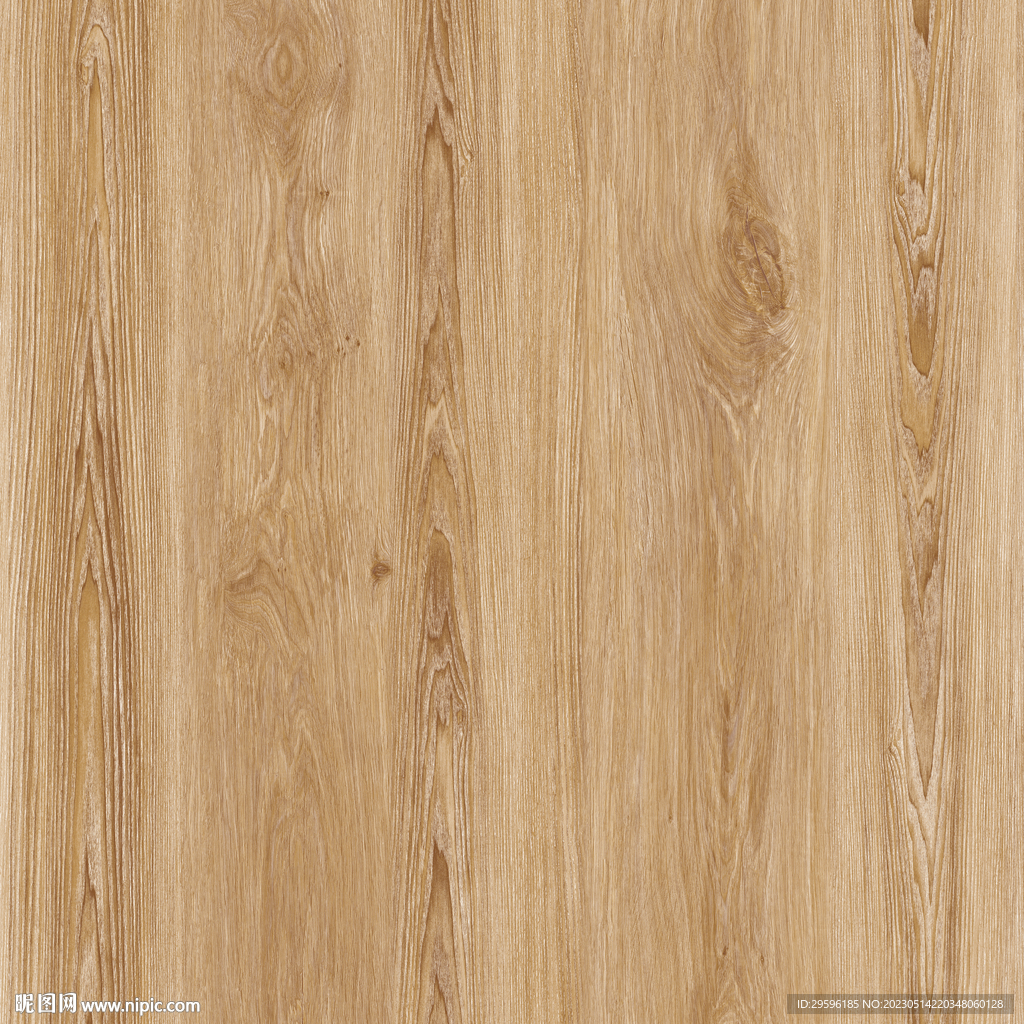 别墅 豪华质感木纹 TIF合层