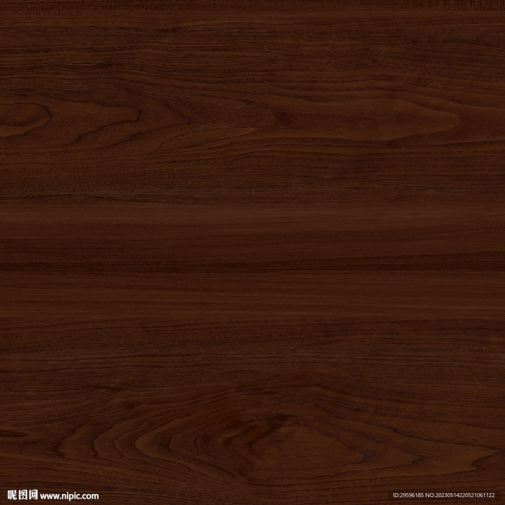 高端 豪华质感木纹 TIF合层