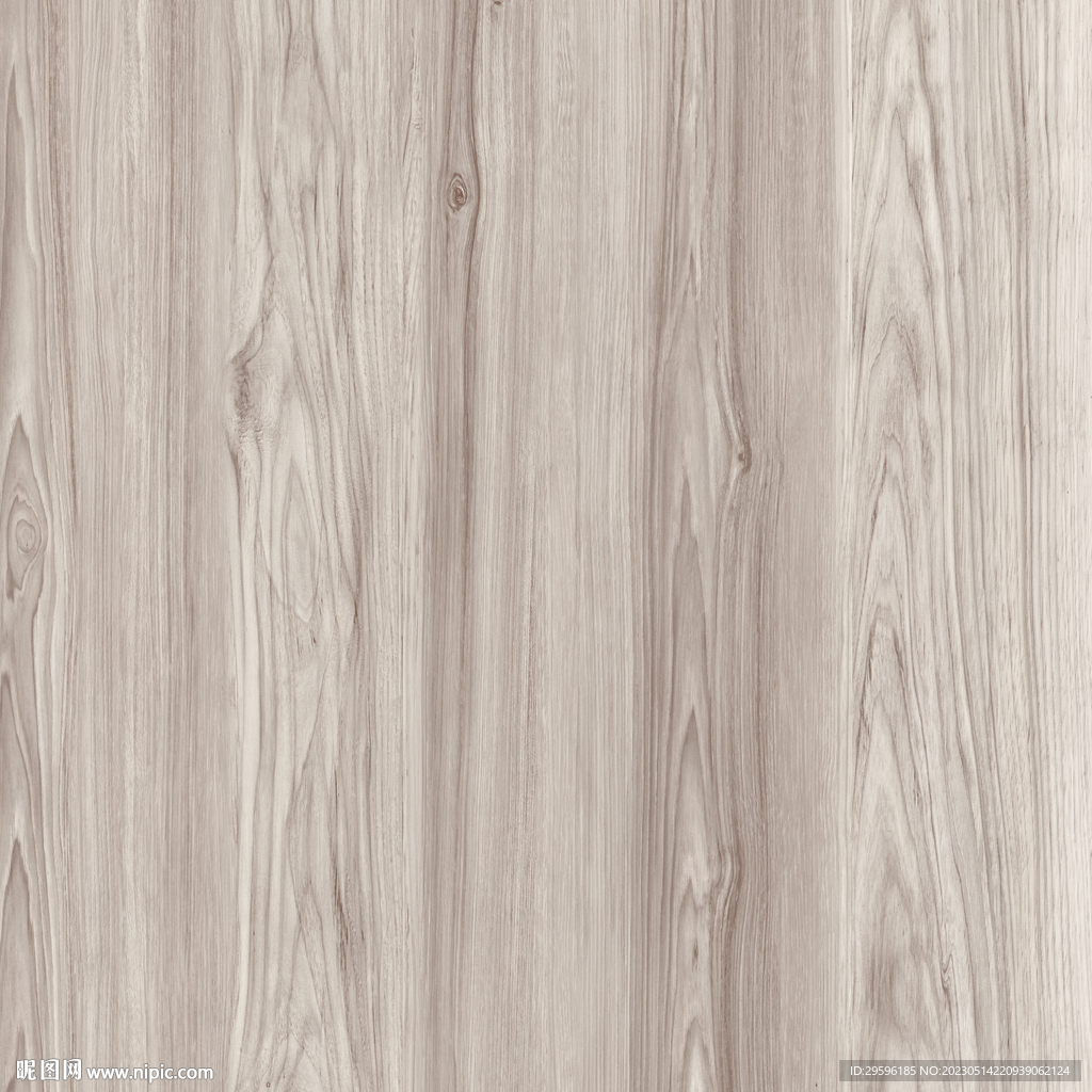 天然 豪华质感木纹 TIF合层