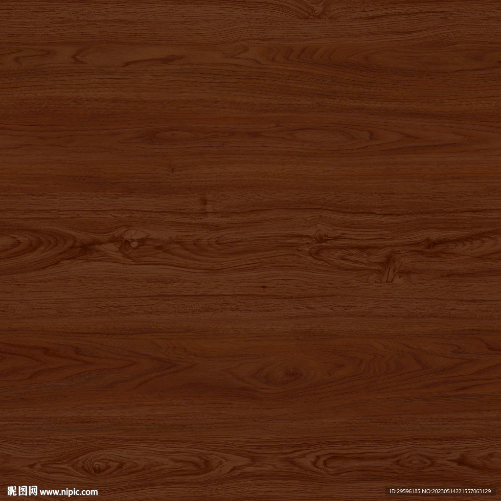 高端 地板清晰木纹 TIF合层