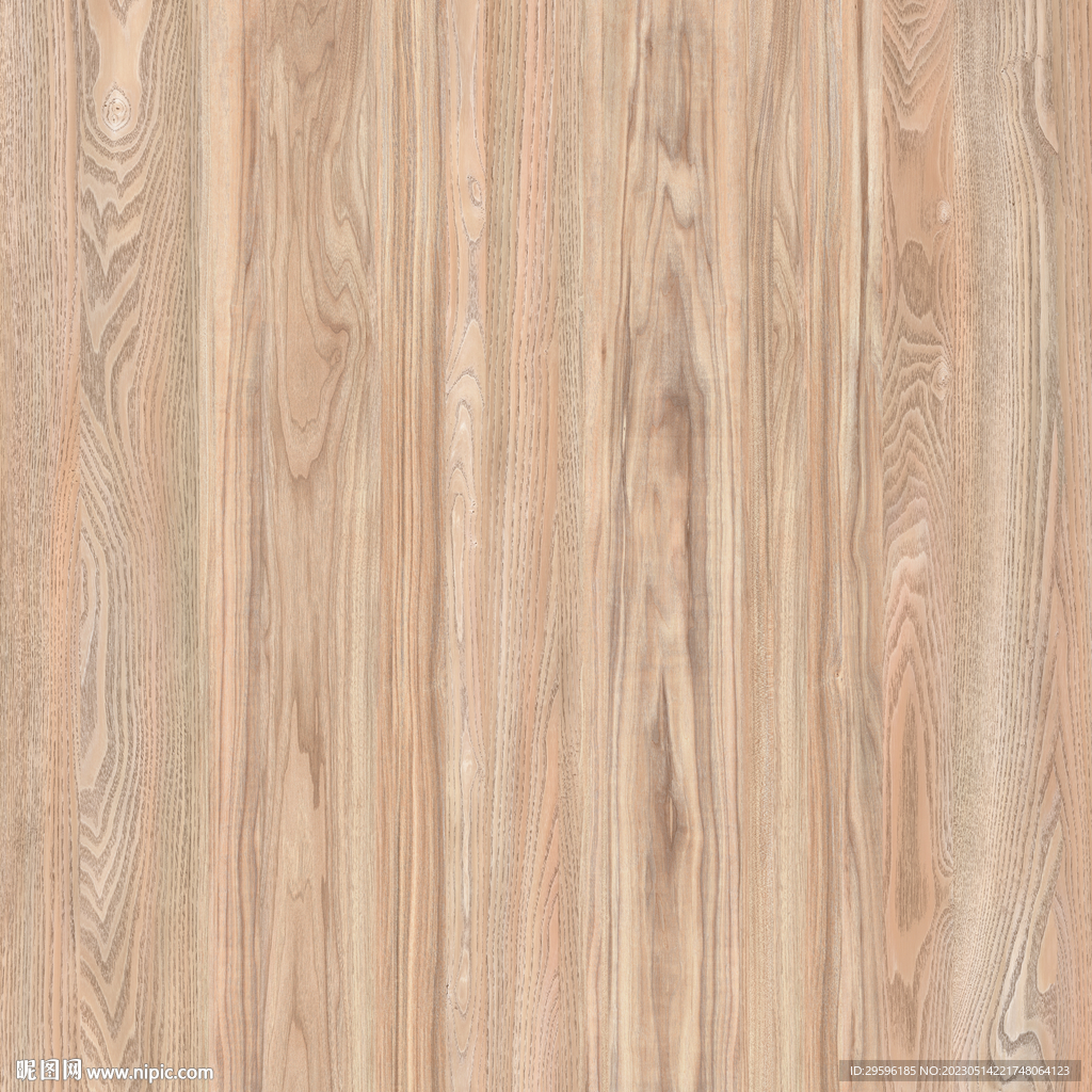 奢华 地板清晰木纹 TIF合层