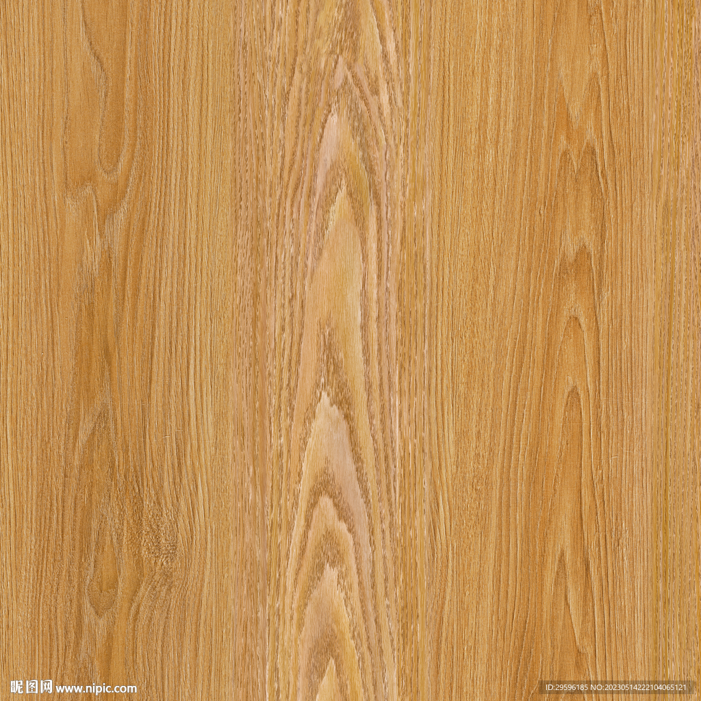 爆款 地板清晰木纹 TIF合层