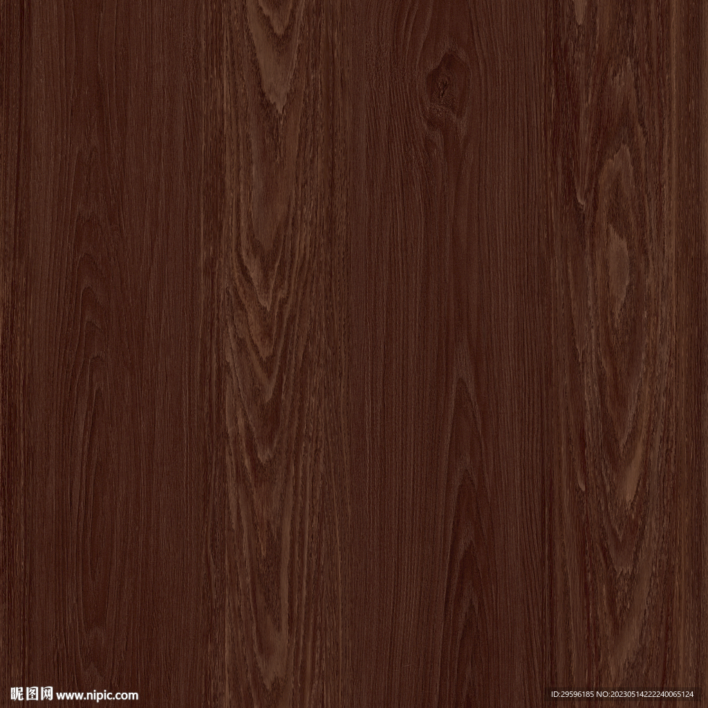 中式 地板清晰木纹 TIF合层